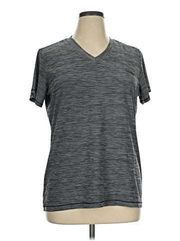 Adidas Active T-Shirt (view 1)