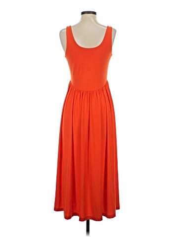 Simply Vera Vera Wang Casual Dress (view 2)