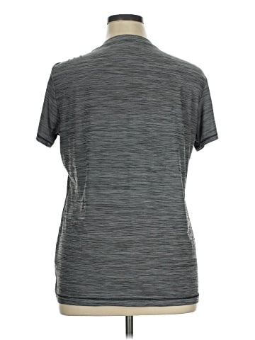 Adidas Active T-Shirt (view 2)