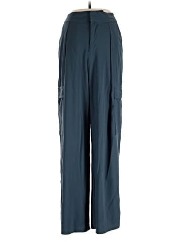 Athleta Casual Pants (view 1)
