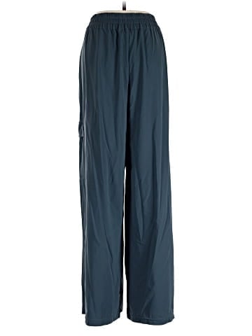 Athleta Casual Pants (view 2)