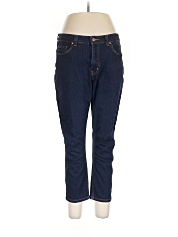 Dickies Jeans (view 1)