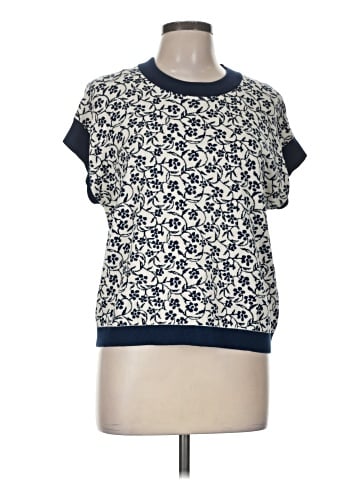 Ann Taylor LOFT Sweatshirt (view 1)