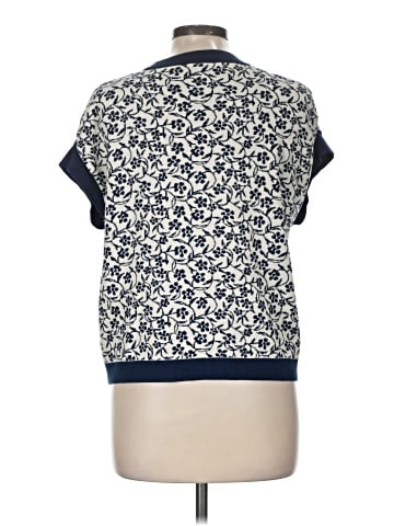 Ann Taylor LOFT Sweatshirt (view 2)