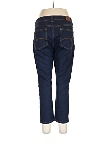 Dickies Jeans (view 2)