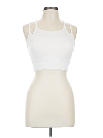 Unbranded Tank Top (view 1)