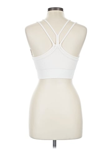 Unbranded Tank Top (view 2)