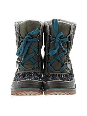 Sorel Rain Boots (view 2)