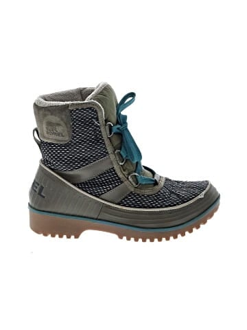 Sorel Rain Boots (view 1)