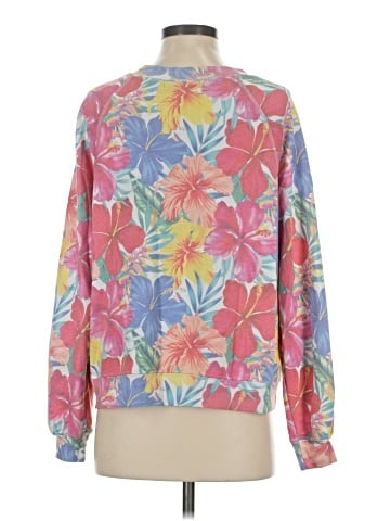 Wildfox Pullover Sweater (view 2)