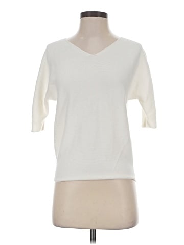 Uniqlo Pullover Sweater (view 1)
