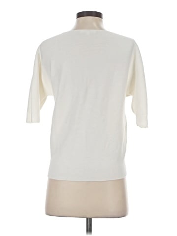 Uniqlo Pullover Sweater (view 2)