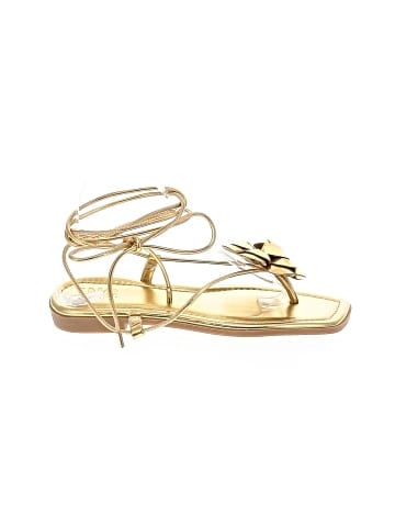 INC International Concepts Sandals (view 1)