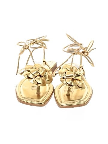 INC International Concepts Sandals (view 2)