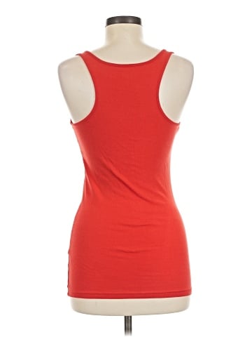 a.n.a. A New Approach Tank Top (view 2)