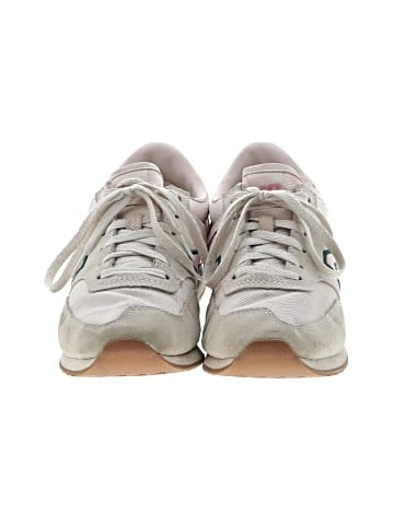 New Balance Sneakers (view 2)