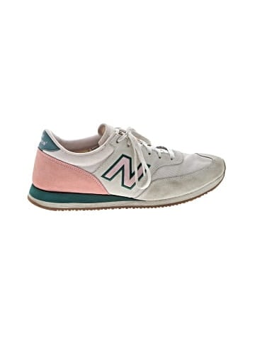 New Balance Sneakers (view 1)