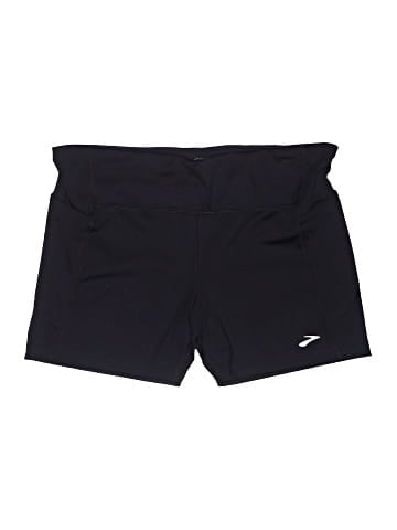 Brooks Athletic Shorts (view 1)