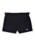 Brooks Solid Black Athletic Shorts Size XXL - photo 1