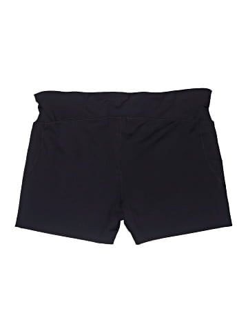 Brooks Athletic Shorts (view 2)