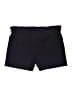 Brooks Solid Black Athletic Shorts Size XXL - photo 2