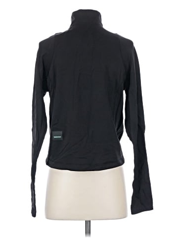 Lululemon Athletica Track Jacket (view 2)