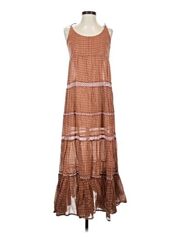 Intimately by Free People Casual Dress (view 1)