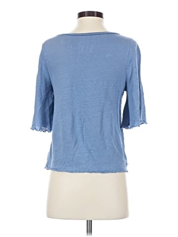 Chaser Short Sleeve T-Shirt (view 2)