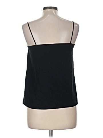 Uniqlo Sleeveless Blouse (view 2)