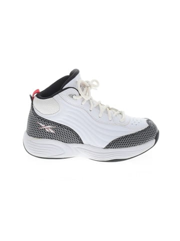 Reebok Sneakers (view 1)