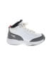 Reebok White Sneakers Size 1 (youth) - photo 1