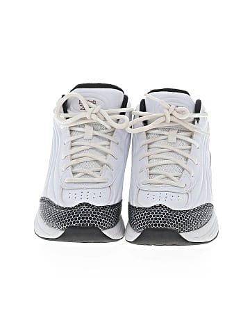 Reebok Sneakers (view 2)