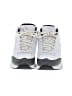 Reebok White Sneakers Size 1 (youth) - photo 2