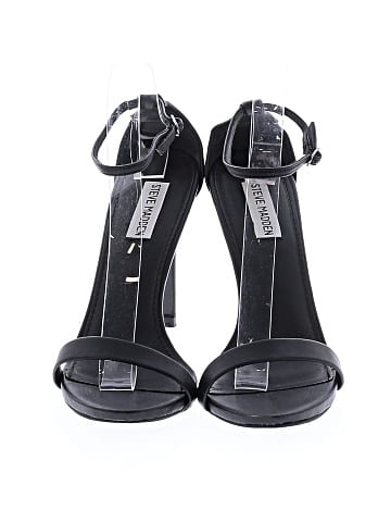 Steve Madden Sandals (view 2)