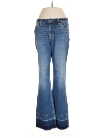 Wrangler Jeans Co Jeans (view 1)