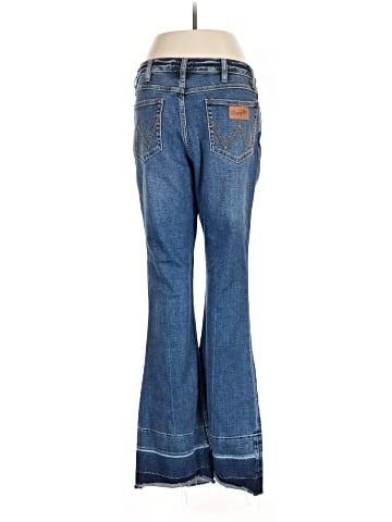 Wrangler Jeans Co Jeans (view 2)