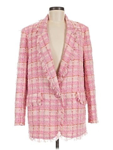 Twinset Blazer (view 1)