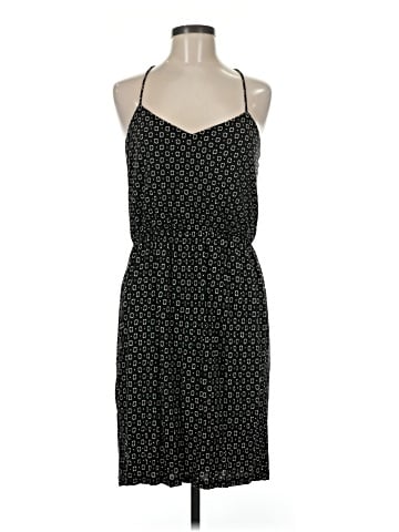 Ann Taylor LOFT Casual Dress (view 1)