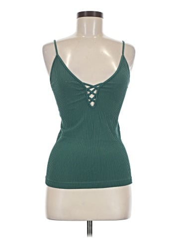 Intimately by Free People Tank Top (view 1)
