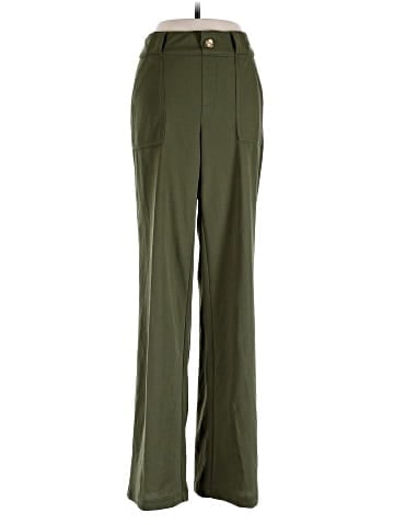 SOHO Apparel Ltd Dress Pants (view 1)