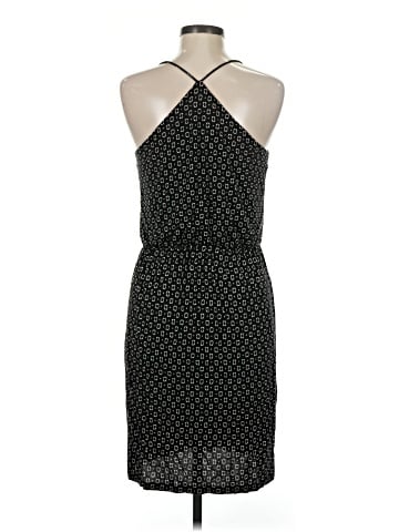 Ann Taylor LOFT Casual Dress (view 2)