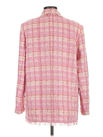 Twinset Blazer (view 2)