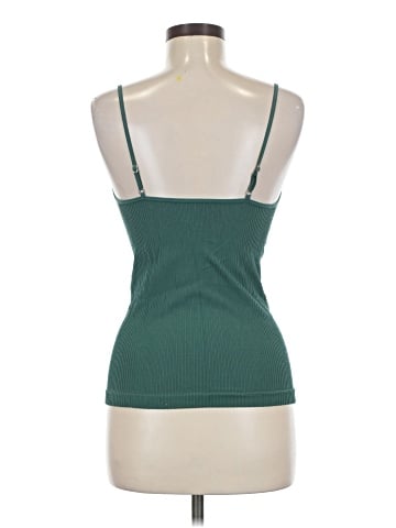 Intimately by Free People Tank Top (view 2)