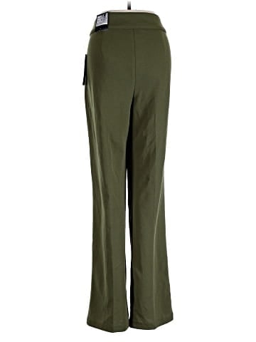 SOHO Apparel Ltd Dress Pants (view 2)