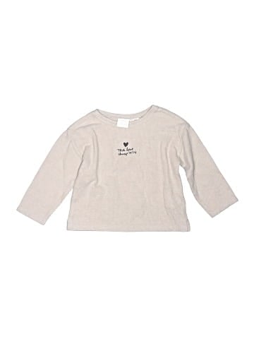 Zara Sweatshirt (view 1)