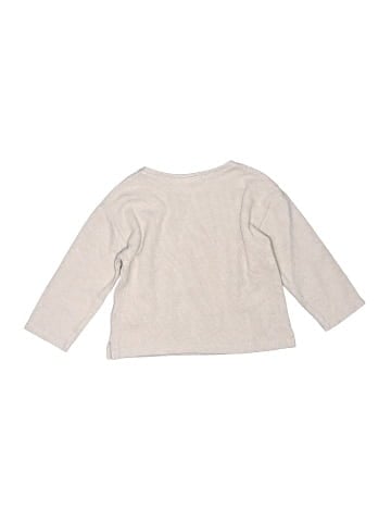 Zara Sweatshirt (view 2)