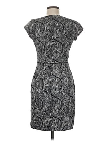 Marchesa Voyage Casual Dress (view 2)