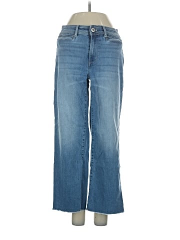 J.Jill Jeans (view 1)