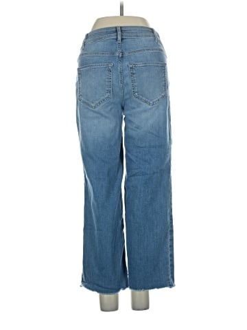 J.Jill Jeans (view 2)