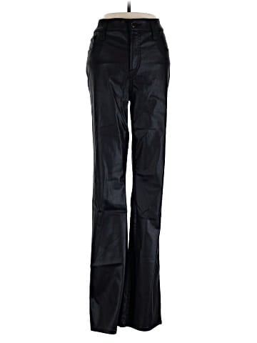 Chico's Jeans (view 1)